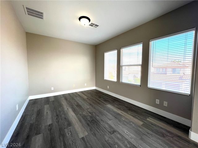 12037 Contorno Vista Court, Las Vegas, NV 89138