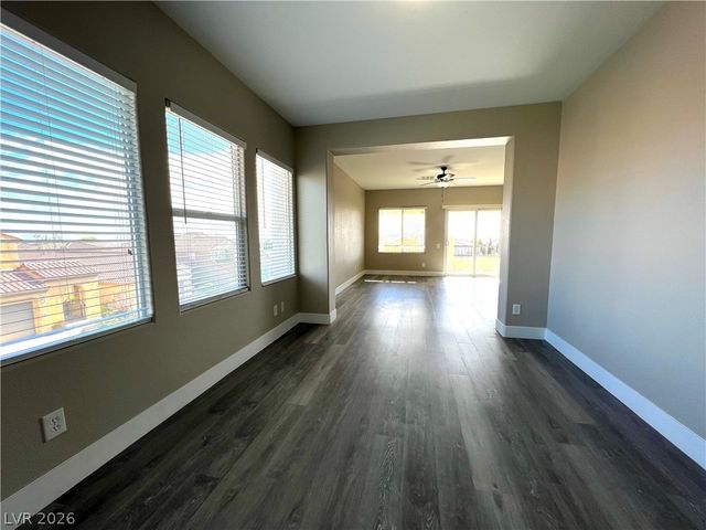 12037 Contorno Vista Court, Las Vegas, NV 89138