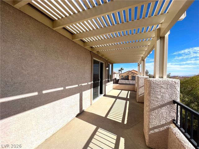 12037 Contorno Vista Court, Las Vegas, NV 89138