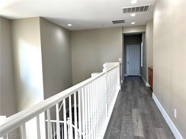 12037 Contorno Vista Court, Las Vegas, NV 89138