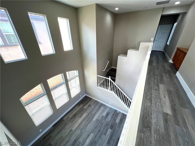 12037 Contorno Vista Court, Las Vegas, NV 89138