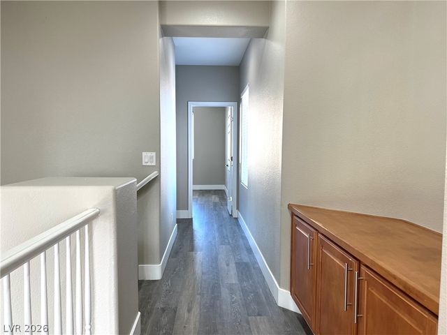 12037 Contorno Vista Court, Las Vegas, NV 89138