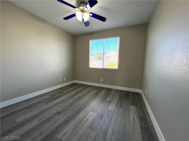 12037 Contorno Vista Court, Las Vegas, NV 89138