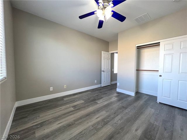 12037 Contorno Vista Court, Las Vegas, NV 89138