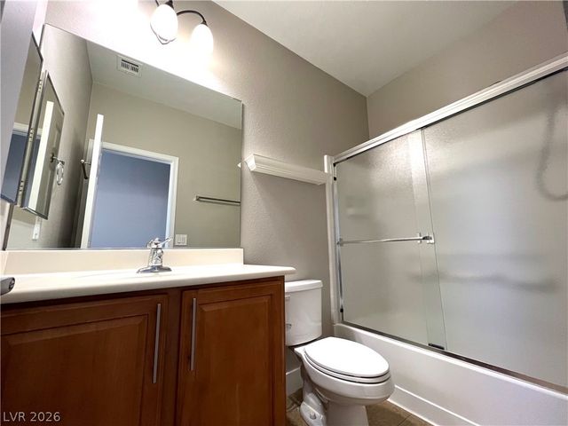 12037 Contorno Vista Court, Las Vegas, NV 89138