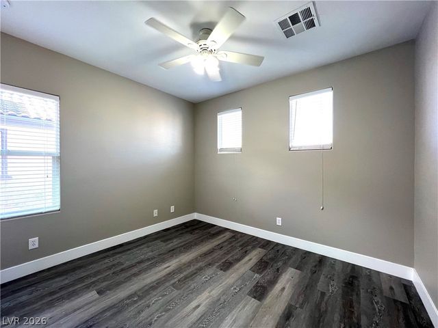 12037 Contorno Vista Court, Las Vegas, NV 89138