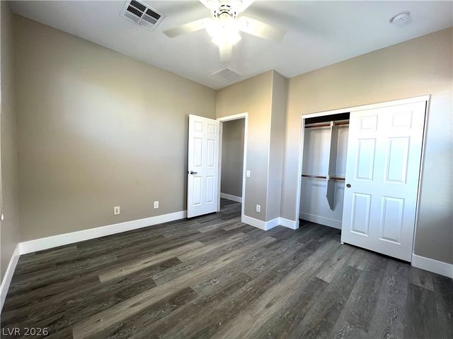 12037 Contorno Vista Court, Las Vegas, NV 89138