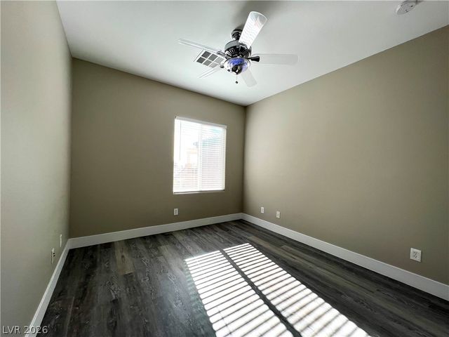 12037 Contorno Vista Court, Las Vegas, NV 89138