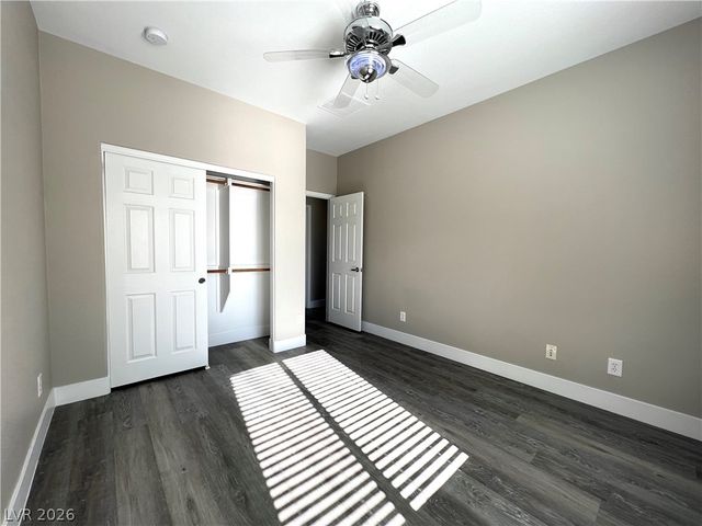 12037 Contorno Vista Court, Las Vegas, NV 89138