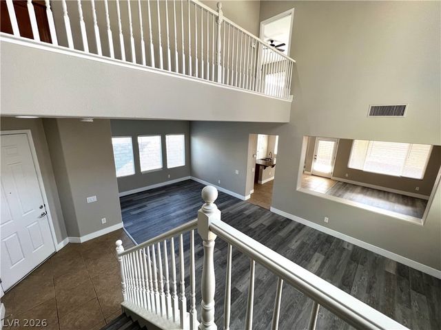 12037 Contorno Vista Court, Las Vegas, NV 89138