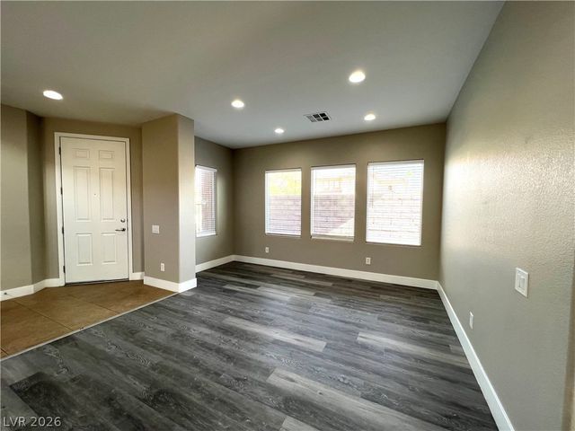 12037 Contorno Vista Court, Las Vegas, NV 89138