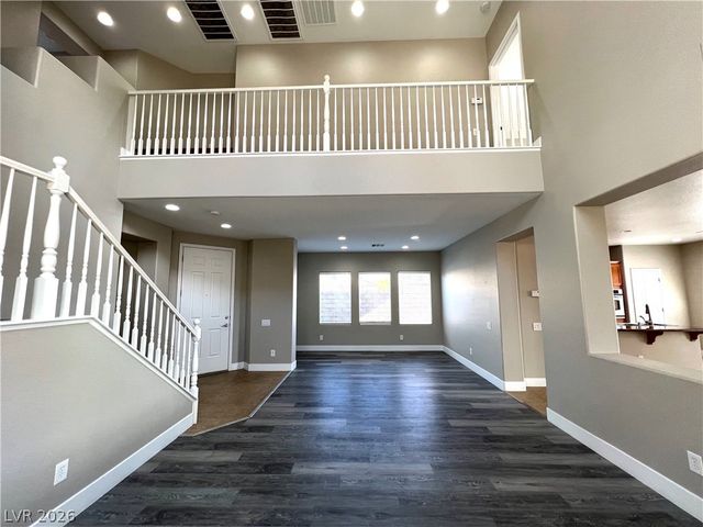 12037 Contorno Vista Court, Las Vegas, NV 89138