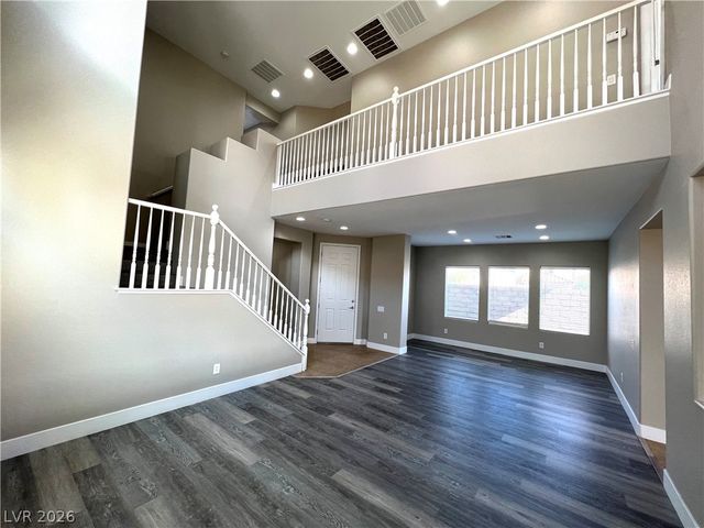 12037 Contorno Vista Court, Las Vegas, NV 89138