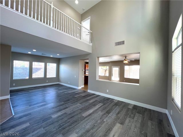 12037 Contorno Vista Court, Las Vegas, NV 89138