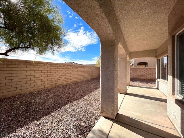 12037 Contorno Vista Court, Las Vegas, NV 89138