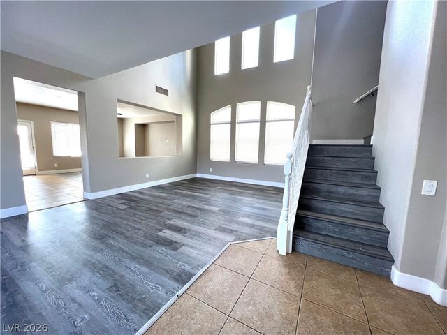 12037 Contorno Vista Court, Las Vegas, NV 89138