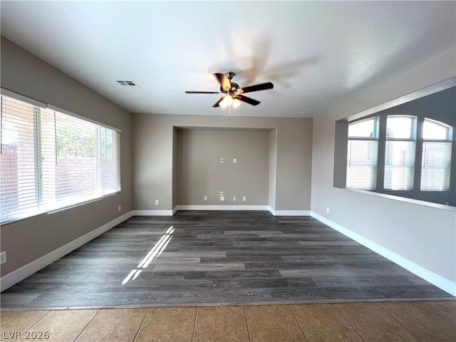 12037 Contorno Vista Court, Las Vegas, NV 89138