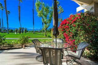 135 Blue River Drive, Palm Desert, CA 92211