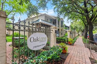2700 Revere Street 101, Houston, TX 77098