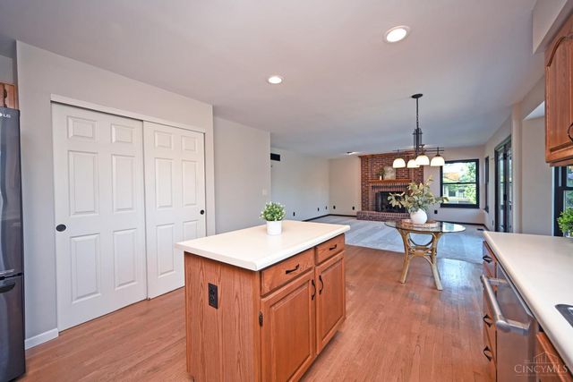 8346 White Hill Lane, West Chester, OH 45069