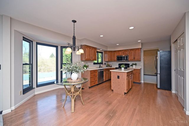 8346 White Hill Lane, West Chester, OH 45069