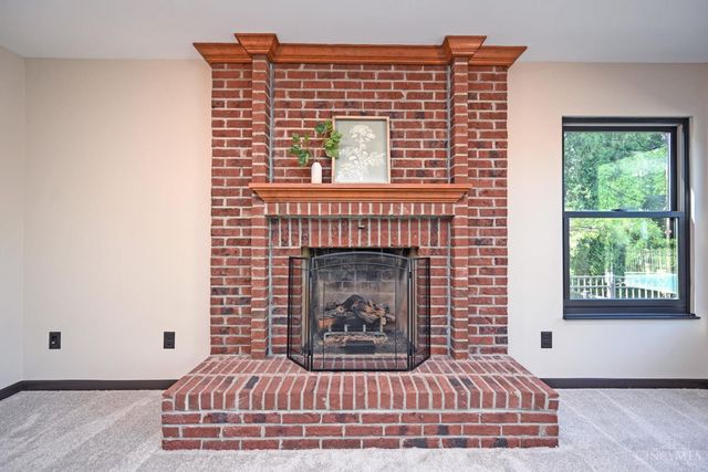 8346 White Hill Lane, West Chester, OH 45069