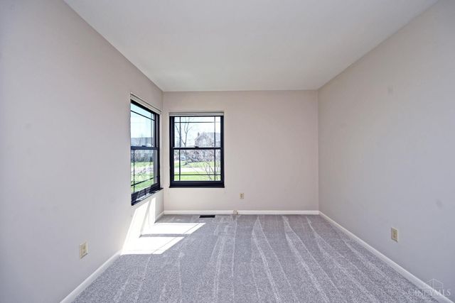 8346 White Hill Lane, West Chester, OH 45069