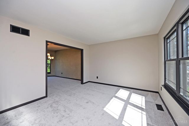 8346 White Hill Lane, West Chester, OH 45069