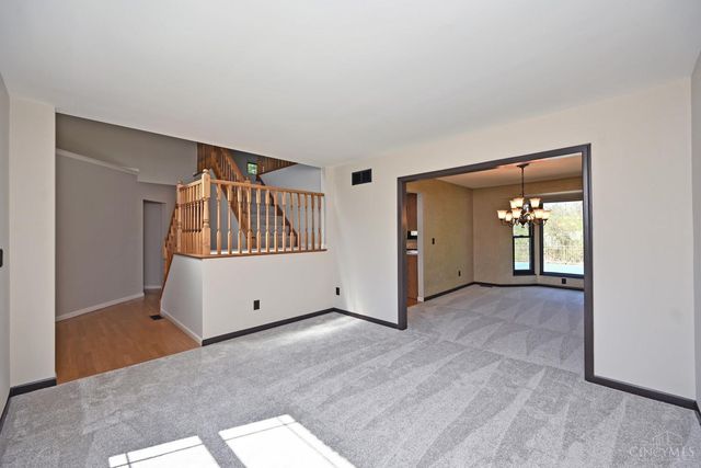 8346 White Hill Lane, West Chester, OH 45069