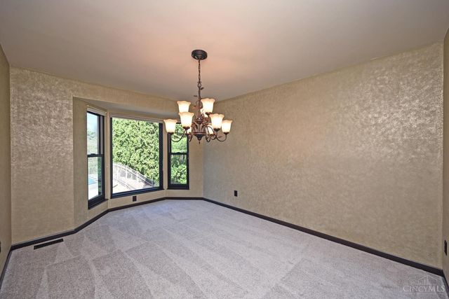 8346 White Hill Lane, West Chester, OH 45069