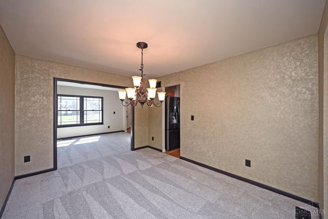 8346 White Hill Lane, West Chester, OH 45069