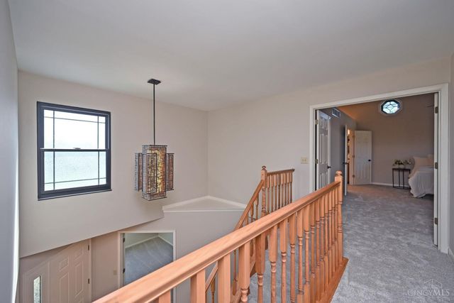 8346 White Hill Lane, West Chester, OH 45069