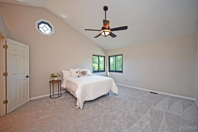 8346 White Hill Lane, West Chester, OH 45069