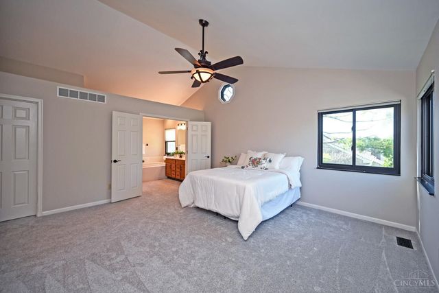 8346 White Hill Lane, West Chester, OH 45069