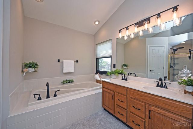 8346 White Hill Lane, West Chester, OH 45069