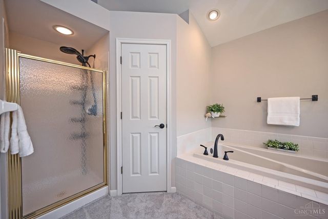 8346 White Hill Lane, West Chester, OH 45069