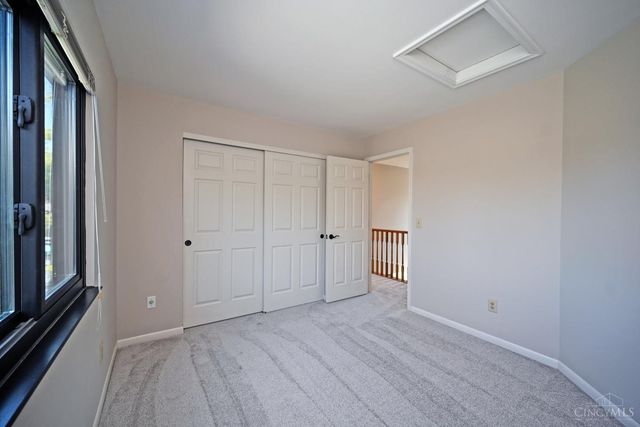 8346 White Hill Lane, West Chester, OH 45069