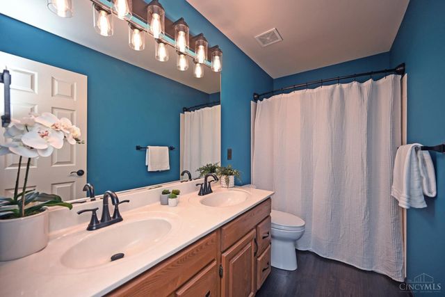 8346 White Hill Lane, West Chester, OH 45069