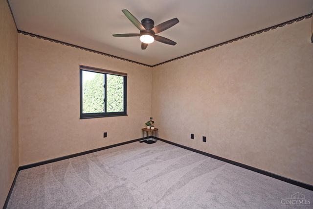 8346 White Hill Lane, West Chester, OH 45069