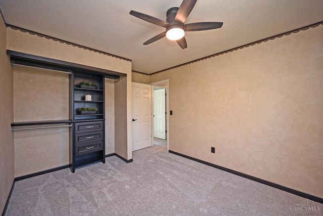 8346 White Hill Lane, West Chester, OH 45069