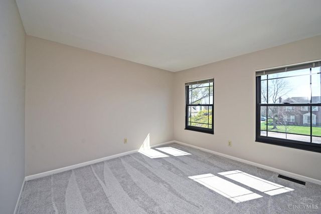 8346 White Hill Lane, West Chester, OH 45069