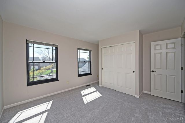 8346 White Hill Lane, West Chester, OH 45069