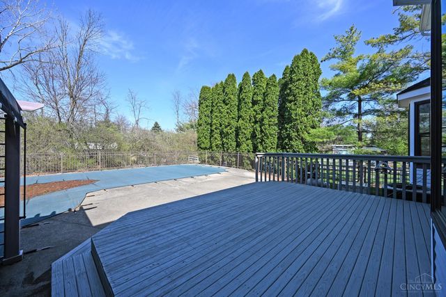 8346 White Hill Lane, West Chester, OH 45069