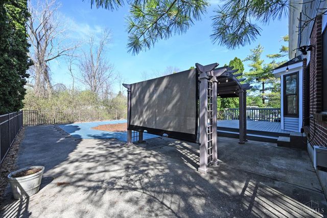 8346 White Hill Lane, West Chester, OH 45069