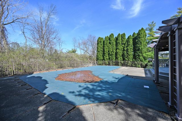 8346 White Hill Lane, West Chester, OH 45069