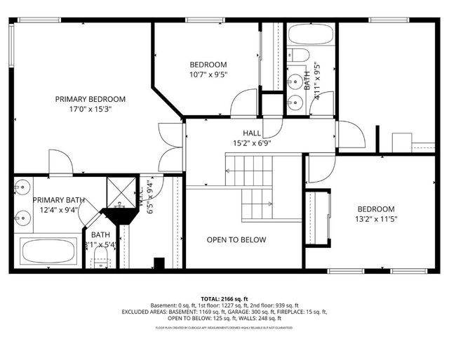 8346 White Hill Lane, West Chester, OH 45069