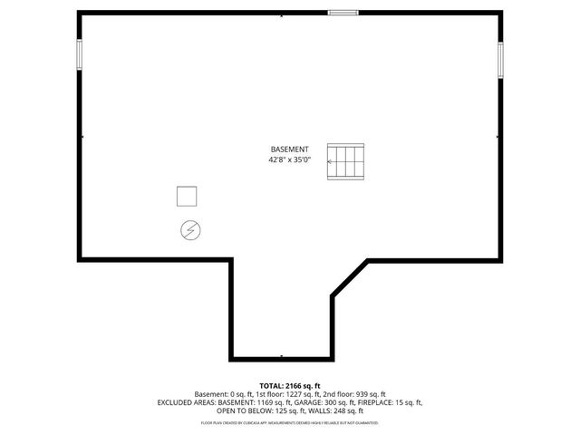 8346 White Hill Lane, West Chester, OH 45069