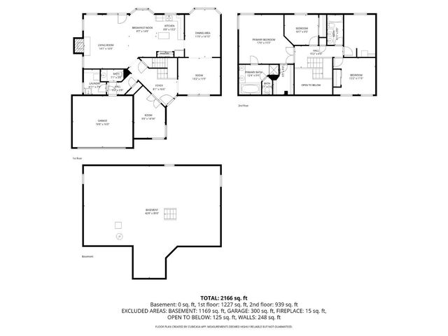 8346 White Hill Lane, West Chester, OH 45069