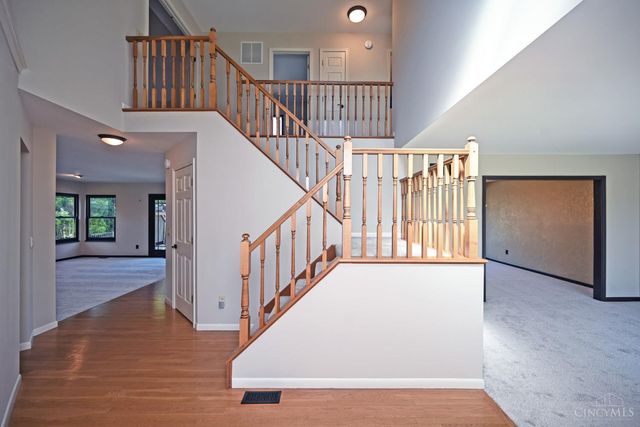 8346 White Hill Lane, West Chester, OH 45069