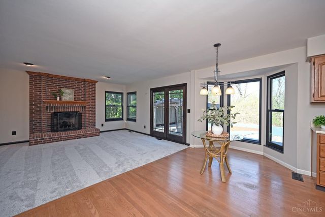 8346 White Hill Lane, West Chester, OH 45069